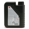 Liqui Moly Racing 4T 10W-40 Motorrad Motoröl 1l